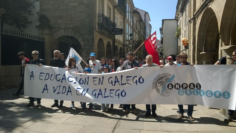 16-05-17 Mani letras 033.jpg